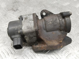 Клапан EGR, Nissan Pathfinder 2004-2010