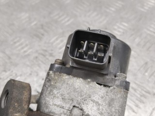 Клапан EGR, Nissan Pathfinder 2004-2010