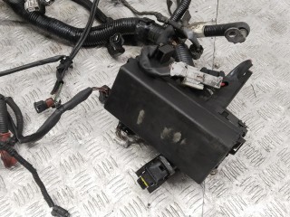 Проводка двигателя, ориг. номер 24011EB302, Nissan Pathfinder 2004-2010