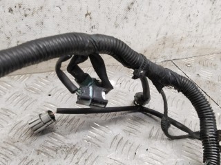 Проводка двигателя, ориг. номер 24011EB302, Nissan Pathfinder 2004-2010