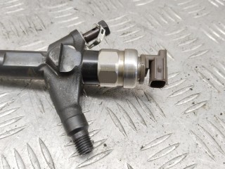Форсунка, ориг. номер 16600EB30B, Nissan Pathfinder 2004-2010