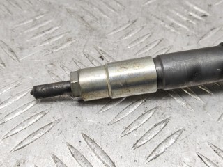 Форсунка, ориг. номер 16600EB30B, Nissan Pathfinder 2004-2010