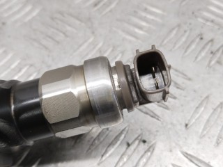 Форсунка, ориг. номер 16600EB30B, Nissan Pathfinder 2004-2010