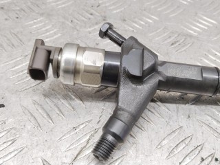 Форсунка, ориг. номер 16600EB30B, Nissan Pathfinder 2004-2010