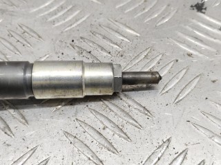 Форсунка, ориг. номер 16600EB30B, Nissan Pathfinder 2004-2010