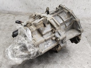 Раздаточная коробка, Nissan Pathfinder 2004-2010