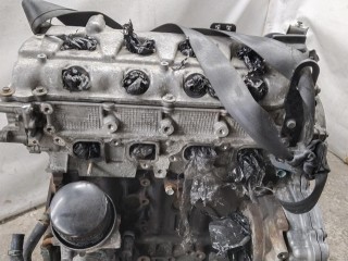 Двигатель, ориг. номер YD25, Nissan Pathfinder 2004-2010