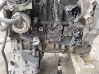 Двигатель, ориг. номер YD25, Nissan Pathfinder 2004-2010