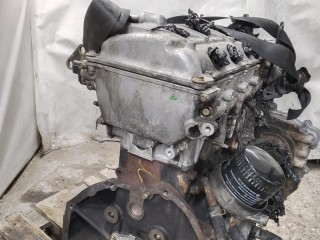 Двигатель, ориг. номер YD25, Nissan Pathfinder 2004-2010