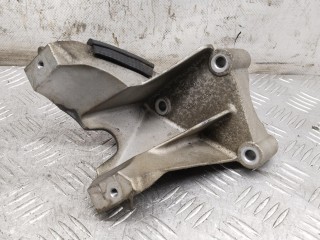 Кронштейн топливного фильтра, ориг. номер 9638770480, Citroen C5 2000-2004
