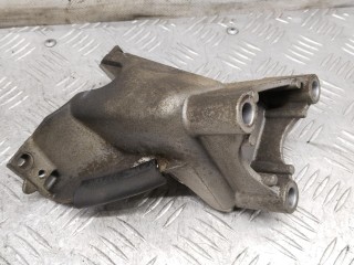 Кронштейн топливного фильтра, ориг. номер 9638770480, Citroen C5 2000-2004