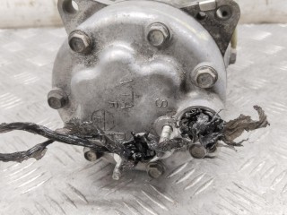 Компрессор кондиционера, ориг. номер 9646416780, Citroen C5 2000-2004