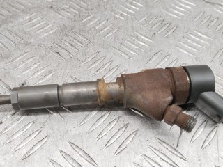Форсунка, ориг. номер 9641742880, Citroen C5 2000-2004