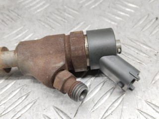 Форсунка, ориг. номер 9641742880, Citroen C5 2000-2004