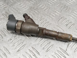 Форсунка, ориг. номер 9641742880, Citroen C5 2000-2004