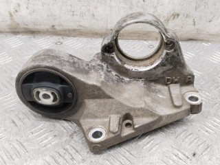 Кронштейн полуоси, Peugeot 607 2000-2004