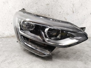 Фара правая, Renault Megane 2016-2020