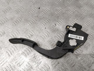 Педаль газа, ориг. номер 180101312R, Renault Megane 2016-2020