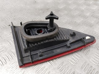 Фонарь крышки багажника правый, Renault Scenic 2009-2012