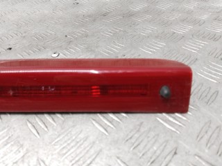 Стоп-сигнал, Renault Scenic 2009-2012
