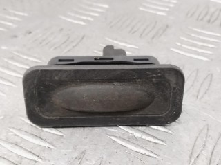Кнопка открытия багажника, Renault Scenic 2009-2012