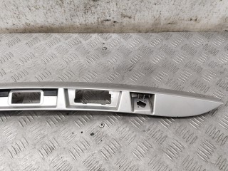 Бленда, Renault Scenic 2009-2012