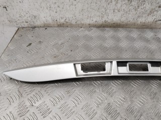 Бленда, Renault Scenic 2009-2012