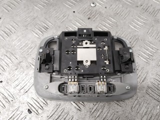Фонарь салона (плафон), Kia Sorento 2012-2021