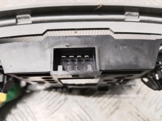 Фонарь салона (плафон), Kia Sorento 2012-2021