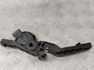 Педаль газа, Kia Sorento 2012-2021