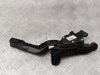 Педаль газа, Kia Sorento 2012-2021