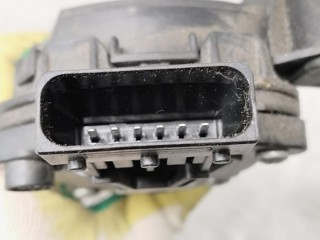 Педаль газа, Kia Sorento 2012-2021