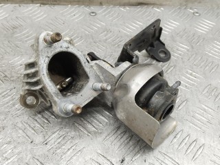 Клапан EGR, Kia Sorento 2012-2021