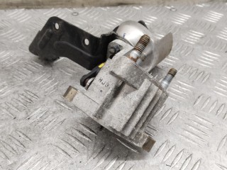 Клапан EGR, Kia Sorento 2012-2021