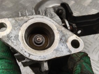 Клапан EGR, Kia Sorento 2012-2021
