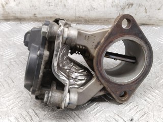 Заслонка дроссельная, ориг. номер 284622F700, Kia Sorento 2012-2021