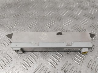 Часы, ориг. номер 945102P105, Kia Sorento 2012-2021