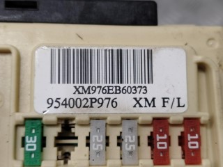 Блок предохранителей, ориг. номер 954002P976, Kia Sorento 2012-2021