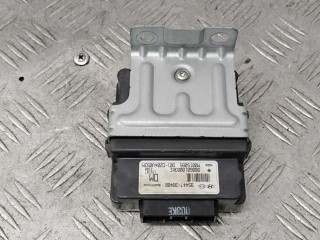 Блок управления раздаточной коробки, ориг. номер 954473B400, Kia Sorento 2012-2021