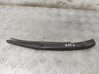 Щеткодержатель задний, Kia Sorento 2012-2021