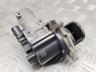 Клапан EGR, Kia Sorento 2012-2021