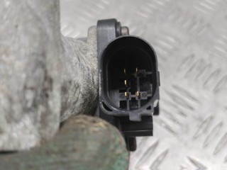 Клапан EGR, Kia Sorento 2012-2021