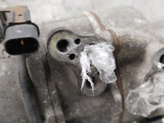 Компрессор кондиционера, Kia Sorento 2012-2021