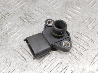 Датчик давления наддува, ориг. номер 392002F000, Kia Sorento 2012-2021