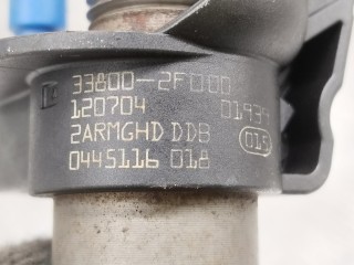 Форсунка, ориг. номер 338002F000, Kia Sorento 2012-2021
