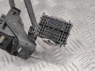 Проводка двигателя, Kia Sorento 2012-2021