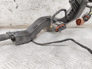 Проводка двигателя, Kia Sorento 2012-2021