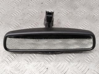 Зеркало салона, Kia Sportage 2008-2010