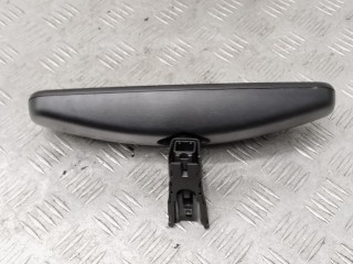 Зеркало салона, Kia Sportage 2008-2010