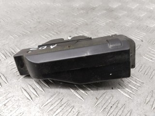 Замок багажника, Citroen C5 2004-2008